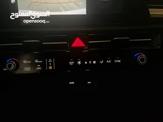  8 كيا نيرو هيبرد بترخص 2022