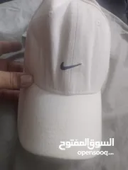  28 متفرقات للبيع