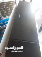  8 مكيف سمارت لاين 1.5 طن مستعمل بحاله الوكاله عادي شامل توصيل تركيب مجانا