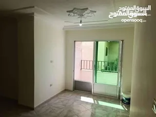  14 شقة مميزة جدا للبيع في البيادر حي الرونق قرب مدرسة ارقى التربوي