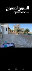  19 بيت مستقل للبيع بسعر مغري ..........................................................................