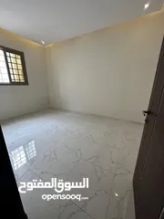  11 للايجار شقه فاخره في الرياض حي العارض