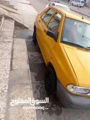  2 يراني سايبا