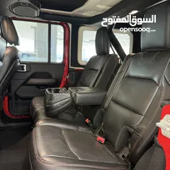  16 جيب ربيكون نخب اول يد اولى دهان شركة سعرر حررق وتحدي تلاقي بسعره ونظافته