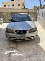  1 Xd2001للبيع