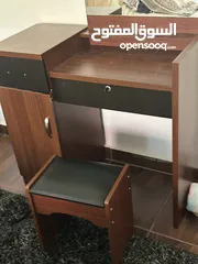  6 غرفة نوم للبيع