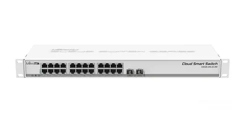  7 Mikrotik  VPN Router Switch Access point سويتش راوتر مقوي اشارة اوروبي نوع مايكروتيك media convertor