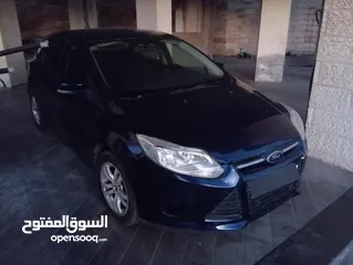  7 سعر حرق كاش