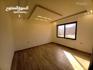  6 شقة طابق أرضي للبيع في الظهير ( Property ID : 30479 )