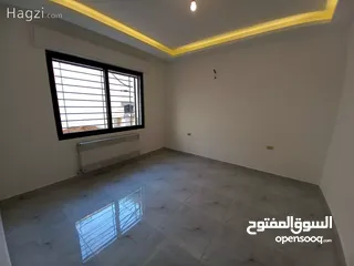  9 شقه مميزه للبيع مع ساحه جدا كبيره في اجمل مناطق ام اذينه ( Property ID : 30089 )