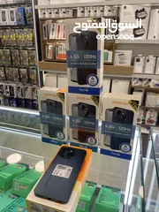  5 Tecno Spark Go1 2024 128 GB جديد