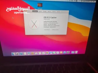  14 Mak BOOk pro