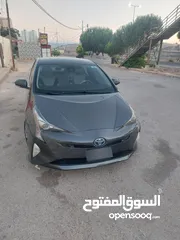  10 بريوس 2017 فل عدى الفتحه