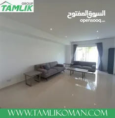  9 Luxury Villa for Rent in Al Mouj REF 168TA