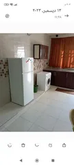  7 شقه مفروشه واستديو للاجار اسبوعي شهري وسنوي