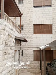  7 عماره للبيع