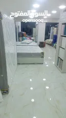  6 فرشات طبيه