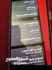  6 تلفونو سامسونج جالاكسي نوت 10 بلس للبيع
