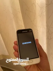  1 للبيع سامسونج جلكسي J1 mini prime