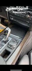  9 BMW X5 plug in with M-kit BLACK EDITION