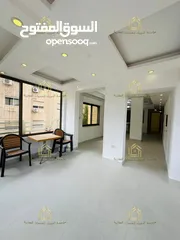  3 شقة سوبر ديلوكس