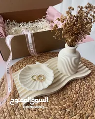  6 #القدس   #رام_الله   #نابلس   #جنين   #الخليل   #حيفا   #يافا   #عكا   #بيت_لحم   #الرملة   #اللد