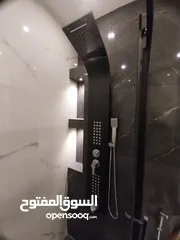  7 في ارقى مناطق خلدا 235م مطله 4نوم