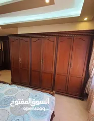 13 شقة مفروشة سوبر ديلوكس اعلان رقم (T10)