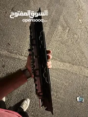  3 شاشة بي ام دبليو BMW f10 اصلي