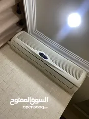  10 مكيف ستار كول 2 طن بسعر مغري للغاية