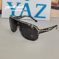  25 نضارات شمسية رجالية... اوكلي.. سببور... ذات طابع رياضي.... متينة أنيقة... متفرة الان