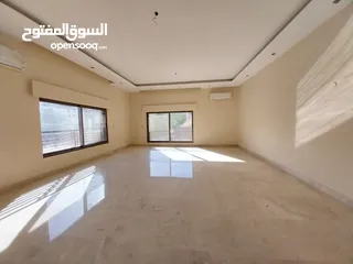 1 شقة للايجار في عبدون  ( Property 34364 )-175072381