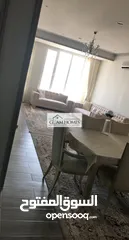  3 Beautiful 2 BR apartment for sale at an amazing location Ref: 531H