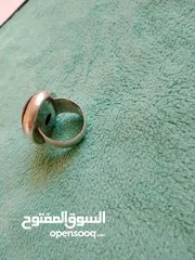  4 عباس اباد نادر جداً