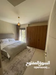  1 شقة مفروشة للأيجار ( Property 43100 )-175068570