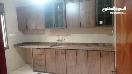  1 شقة للايجار
