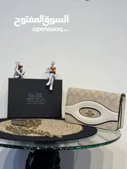 10 حقائب براند فل بكج
