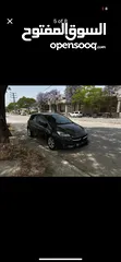  6 اوبل كورسا موديل 2015