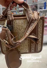  1 Steve madden bag