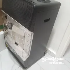  19 متفرقات للبيع بحالة ممتازة