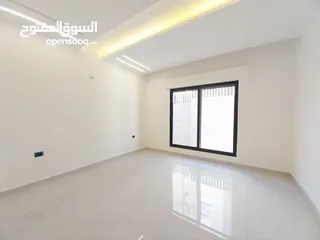  10 شقة للايجار في دير غبار  ( Property 33354 )-174964651