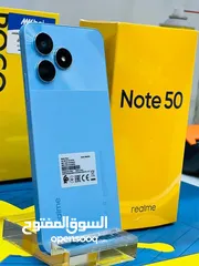  7 طك كراتون ذاكرة 128 / السعر 150 الف  ذاكرة 64 / السعر 135 الف   توصيل بغداد مجانا محافظات 5 الف