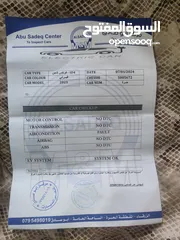  13 فولكس فاجن اي دي 4 2021 للبيع