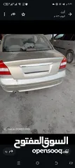  6 دايو نوبيرا 2001 جير اوتومات سياره نظيفه اوتومات مش جير عادي