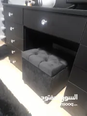  5 غرفة نوم جديدة أستعمال بسيط جدا بسعر 350 غرفة نوم جديدة أستعمال بسيط جدا بسعر 350 ، السعر من الآخر