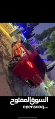  3 سيات ابيزا 2020