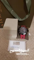  1 Esprit men watch