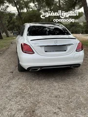  7 Mercedes c350e 2016 plug-in hybrid