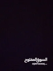  2 شقه شبه مستقله تشطيب سوبر ديلوكس فاخر +كراج سيارات و حديقه وضهر منزل و 2 مخزن