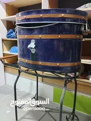  10 موجود نوادر للبيع